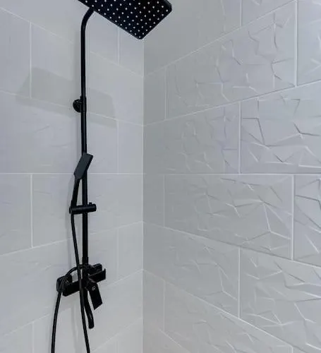 Oasis On Calea Victoriei Apartamento