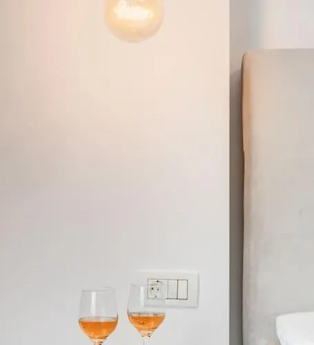 Apartamento Oasis On Calea Victoriei