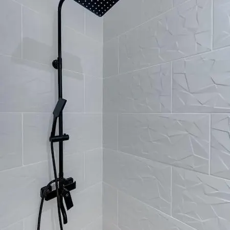 Oasis On Calea Victoriei Apartamento